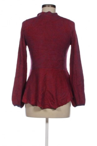 Damenpullover Stefanel, Größe S, Farbe Mehrfarbig, Preis € 23,99