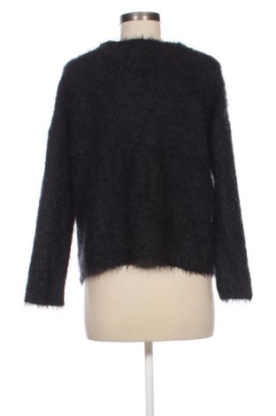 Damenpullover Stradivarius, Größe S, Farbe Schwarz, Preis 3,49 €