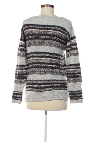 Damenpullover Stradivarius, Größe S, Farbe Grau, Preis € 4,99