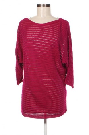 Damenpullover Stradivarius, Größe S, Farbe Rosa, Preis € 10,02