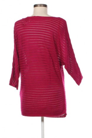 Damenpullover Stradivarius, Größe S, Farbe Rosa, Preis 10,02 €