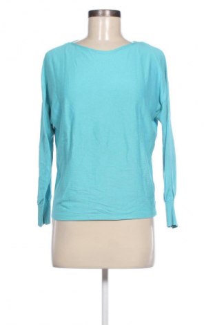 Damenpullover Street One, Größe S, Farbe Blau, Preis € 13,99