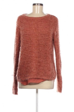 Damenpullover Street One, Größe M, Farbe Rosa, Preis 9,99 €