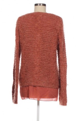 Damenpullover Street One, Größe M, Farbe Rosa, Preis 9,99 €