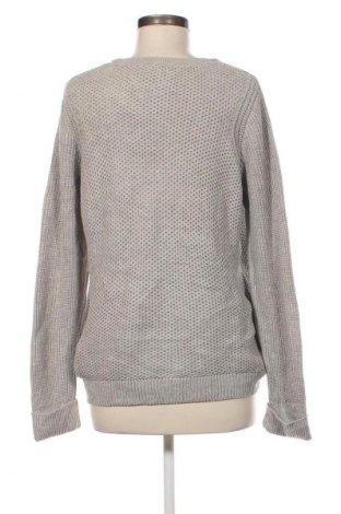 Damenpullover Street One, Größe M, Farbe Grau, Preis € 11,79