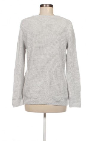 Damenpullover Street One, Größe M, Farbe Grau, Preis 10,49 €