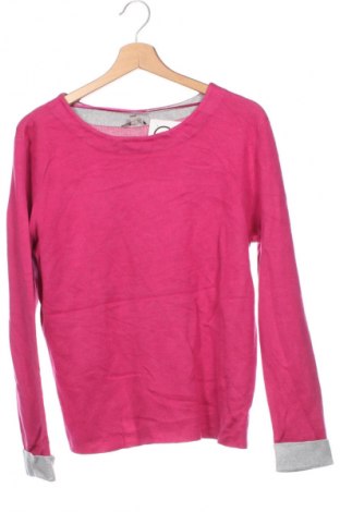 Damenpullover Street One, Größe S, Farbe Rosa, Preis 11,99 €