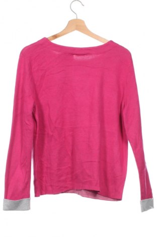 Damenpullover Street One, Größe S, Farbe Rosa, Preis 10,49 €