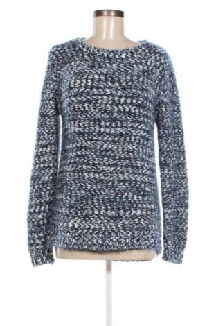 Damenpullover Street One, Größe M, Farbe Mehrfarbig, Preis 11,99 €