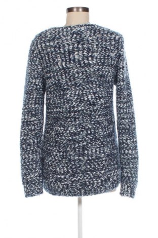 Damenpullover Street One, Größe M, Farbe Mehrfarbig, Preis 10,49 €