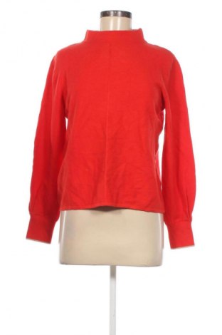 Damenpullover Street One, Größe S, Farbe Rot, Preis 10,49 €