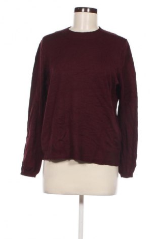 Damenpullover Street One, Größe M, Farbe Lila, Preis 10,49 €