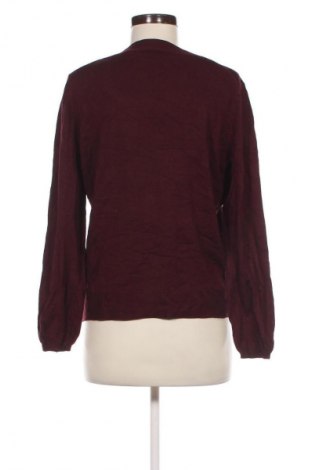 Damenpullover Street One, Größe M, Farbe Lila, Preis 11,99 €