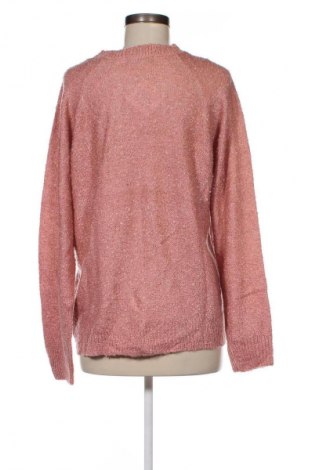 Damenpullover Studio, Größe XXL, Farbe Rosa, Preis € 3,29