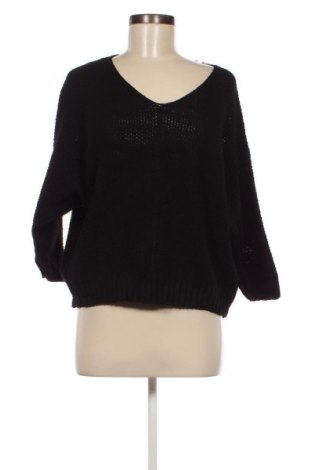 Damenpullover Styleboom, Größe S, Farbe Weiß, Preis € 8,49