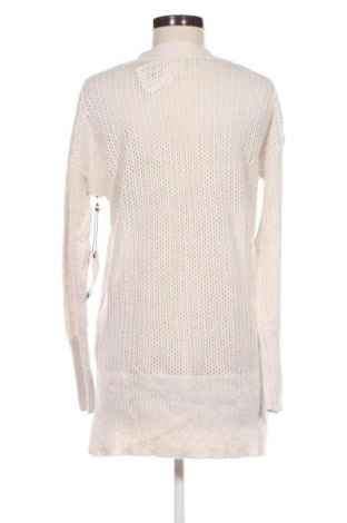 Damenpullover Stylus, Größe M, Farbe Beige, Preis € 12,99