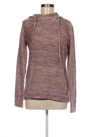 Γυναικείο πουλόβερ Sublevel, Μέγεθος M, Χρώμα Πολύχρωμο, Τιμή 17,99 €