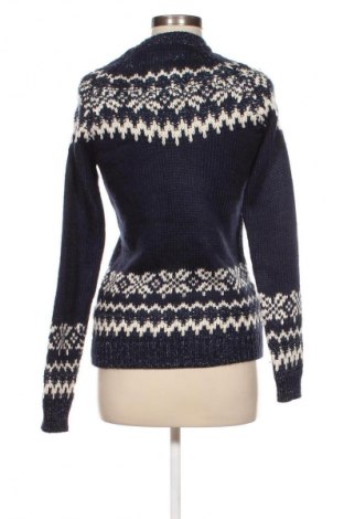 Damenpullover Superdry, Größe S, Farbe Mehrfarbig, Preis € 16,61