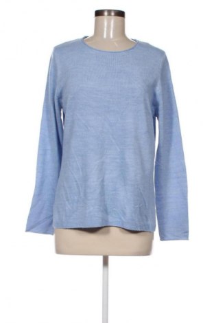 Damenpullover Sure, Größe L, Farbe Blau, Preis € 8,49