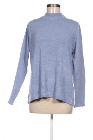 Damenpullover Sure, Größe XXL, Farbe Blau, Preis 12,99 €