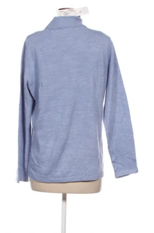 Damenpullover Sure, Größe XXL, Farbe Blau, Preis € 14,99