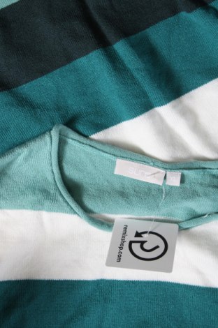 Damenpullover Sure, Größe XL, Farbe Mehrfarbig, Preis € 9,49