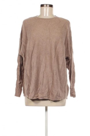 Damenpullover Sussan, Größe M, Farbe Beige, Preis € 11,79