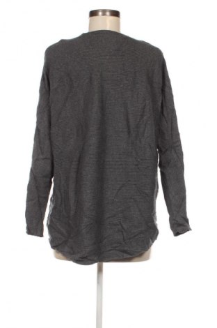 Damenpullover Sussan, Größe M, Farbe Grau, Preis 4,99 €