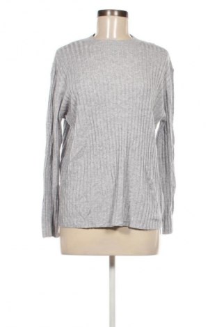 Damenpullover Sussan, Größe XXS, Farbe Grau, Preis 4,99 €