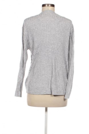 Damenpullover Sussan, Größe XXS, Farbe Grau, Preis € 11,79