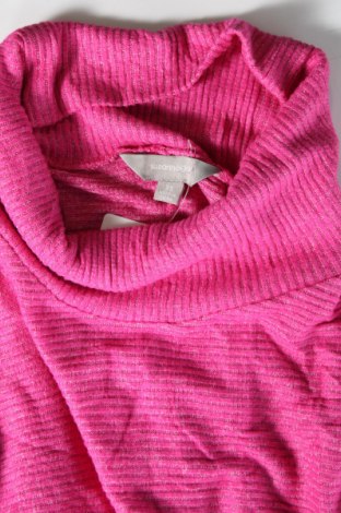 Damenpullover Suzanne Grae, Größe XS, Farbe Rosa, Preis € 11,99