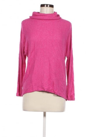 Damenpullover Suzanne Grae, Größe XS, Farbe Rosa, Preis € 11,99