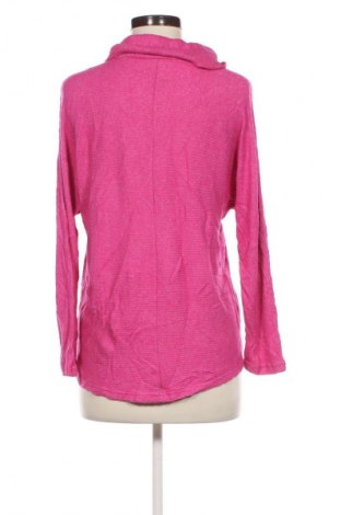 Damenpullover Suzanne Grae, Größe XS, Farbe Rosa, Preis € 11,99