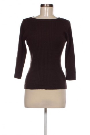 Damenpullover Suzanne Grae, Größe M, Farbe Braun, Preis € 11,99