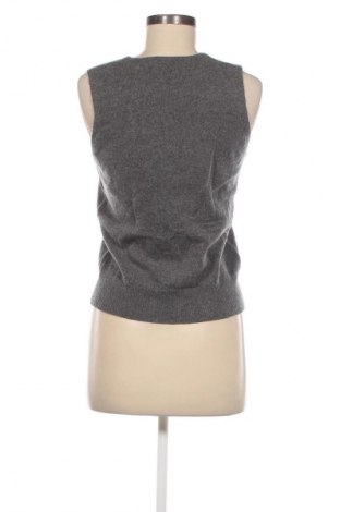 Damenpullover TCM, Größe S, Farbe Grau, Preis 20,18 €