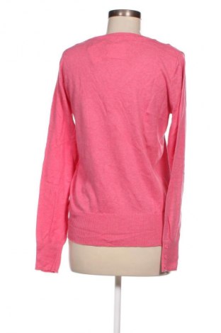 Damenpullover TCM, Größe L, Farbe Rosa, Preis 7,99 €