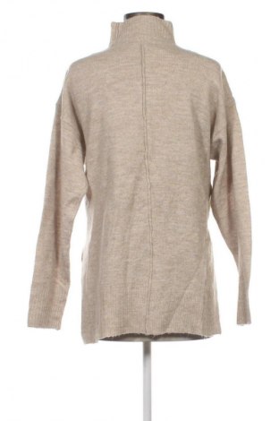 Damenpullover Takko Fashion, Größe XS, Farbe Beige, Preis 7,49 €