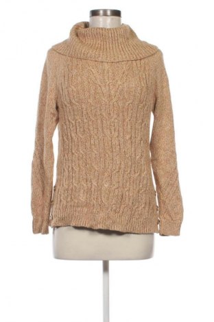 Damenpullover Talbots, Größe S, Farbe Beige, Preis 8,29 €