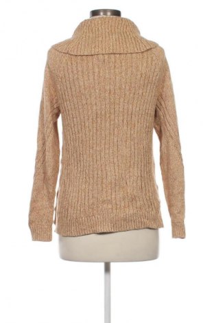 Damenpullover Talbots, Größe S, Farbe Beige, Preis 8,49 €