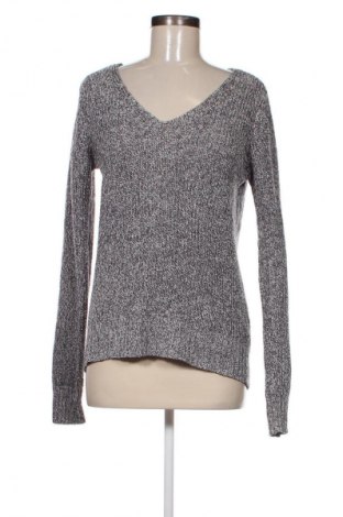 Damenpullover Tally Weijl, Größe S, Farbe Mehrfarbig, Preis 7,49 €