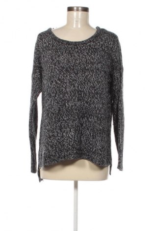 Damski sweter Tally Weijl, Rozmiar L, Kolor Kolorowy, Cena 18,99 zł