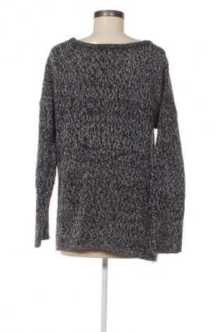 Damski sweter Tally Weijl, Rozmiar L, Kolor Kolorowy, Cena 32,99 zł