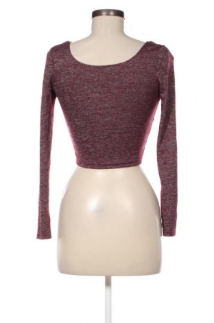 Damenpullover Tally Weijl, Größe XS, Farbe Rot, Preis € 4,49