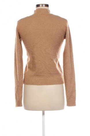 Damenpullover Tally Weijl, Größe S, Farbe Braun, Preis € 6,49