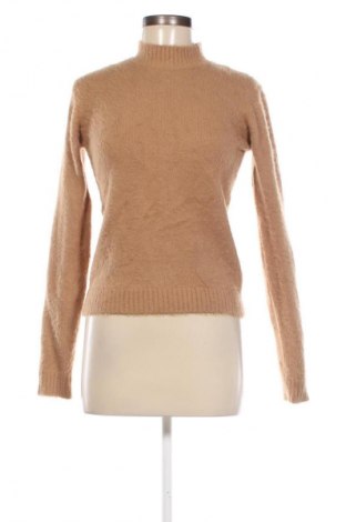 Damenpullover Tally Weijl, Größe S, Farbe Braun, Preis € 6,49