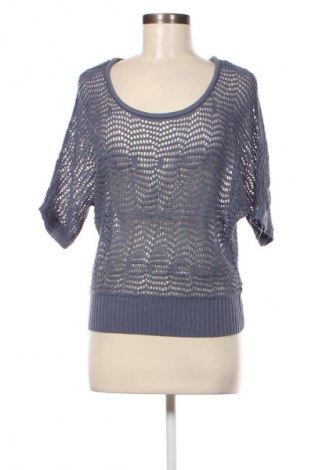 Damenpullover Tally Weijl, Größe S, Farbe Blau, Preis € 8,82