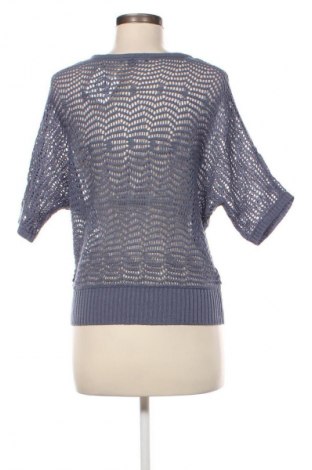 Damenpullover Tally Weijl, Größe S, Farbe Blau, Preis € 8,82