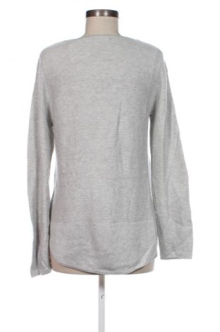 Damenpullover Target, Größe S, Farbe Grau, Preis 8,49 €