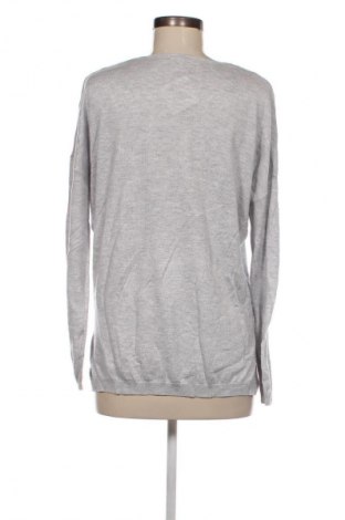 Damenpullover Target, Größe XS, Farbe Grau, Preis € 4,99