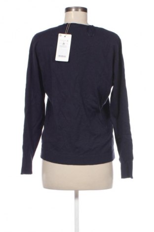 Damenpullover Tatuum, Größe L, Farbe Blau, Preis € 54,49